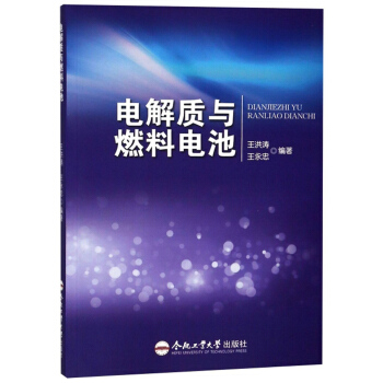 늽��|(zh��)�cȼ��늳�