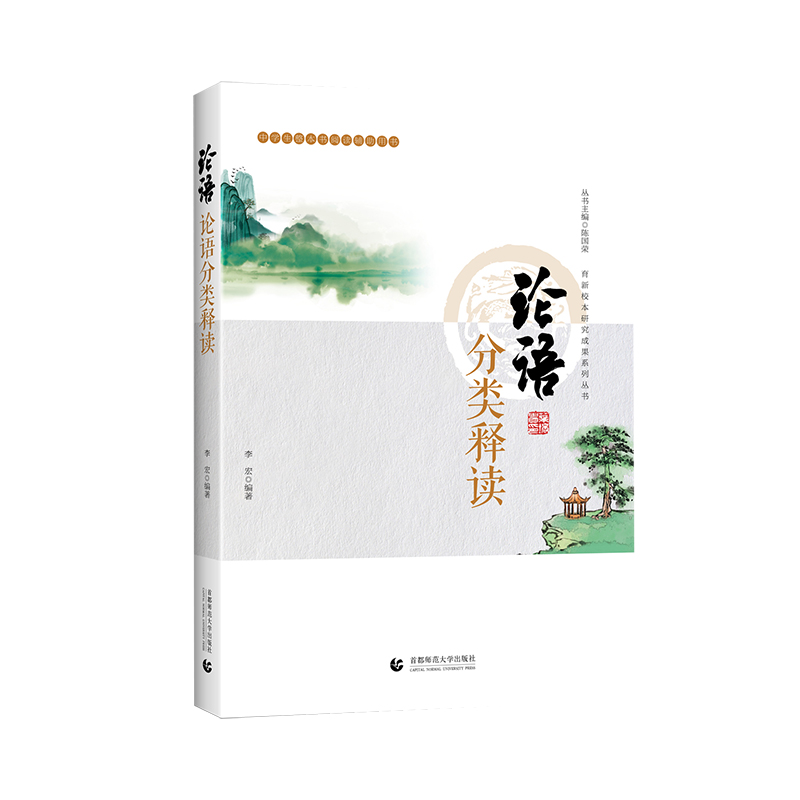 Փ�Z�����x