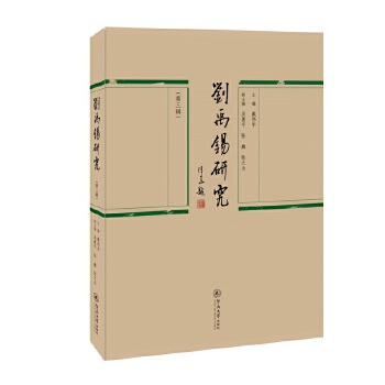  �����a�о�������݋��