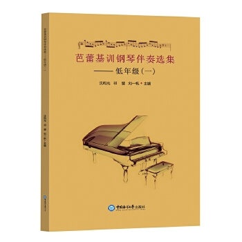  ���ٻ�Ӗ(x��n)��ٰ����x���������꼉(j��)��һ��