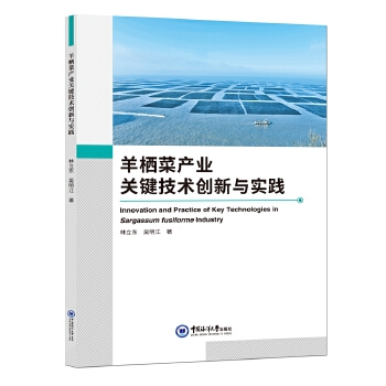  �򗫲ˮa(ch��n)�I(y��)�P(gu��n)�I���g(sh��)��(chu��ng)���c���`