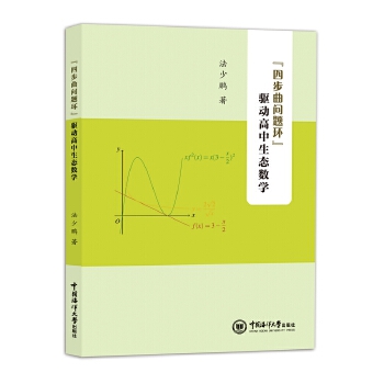  ���Ĳ������}�h(hu��n)���(q��)�Ӹ������B(t��i)��(sh��)�W