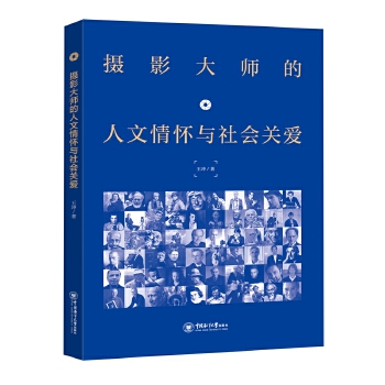  �zӰ�󎟵���������c����P��