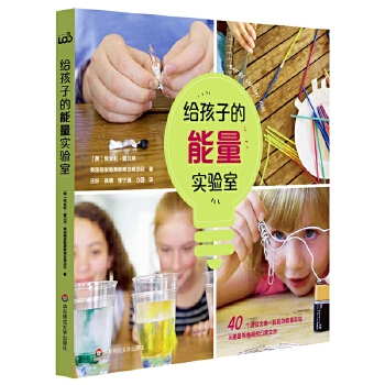  �o���ӵ�������(sh��)�(y��n)��