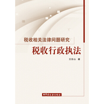 ����������(zh��)��