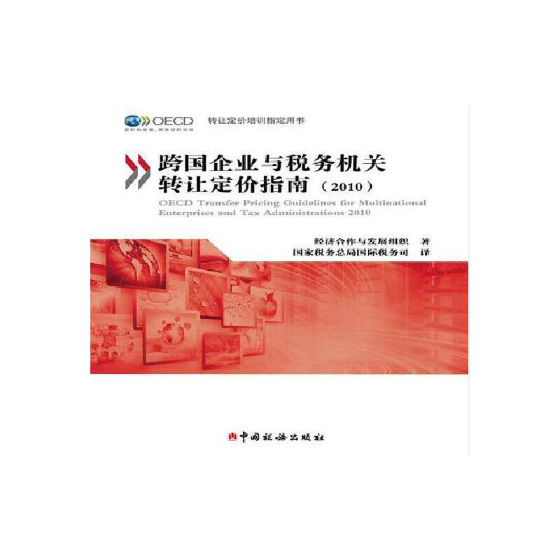 �����I(y��)�c���ՙC�P�D׌���rָ��