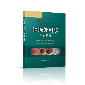 �[����ƌW(xu��)�߼��̳�