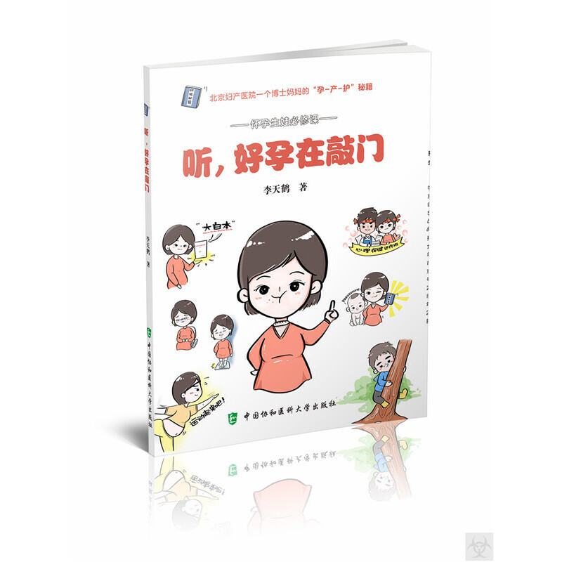  �����������T