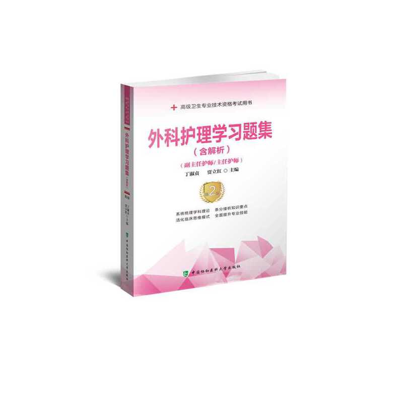 ����o��W���}����������������2�棩�����߼��o���M�A(�������o��/�����o��)