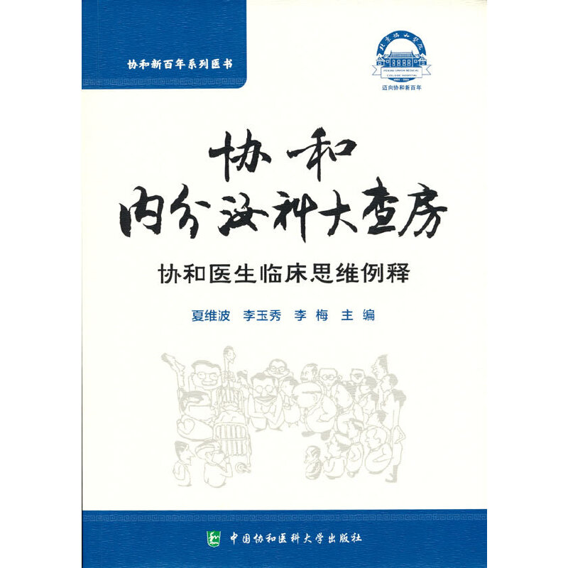 �f(xi��)�̓�(n��i)���ڴ�鷿