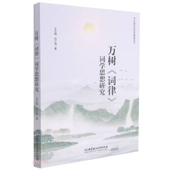 �f(w��n)��(sh��)�~���~�W(xu��)˼���о�