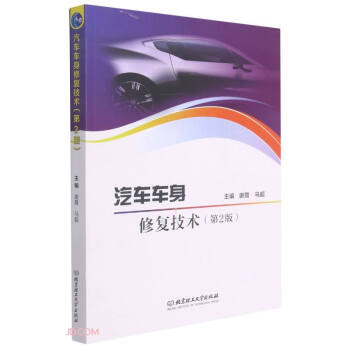 ��܇܇���ޏ�(f��)���g(sh��)(��2��)