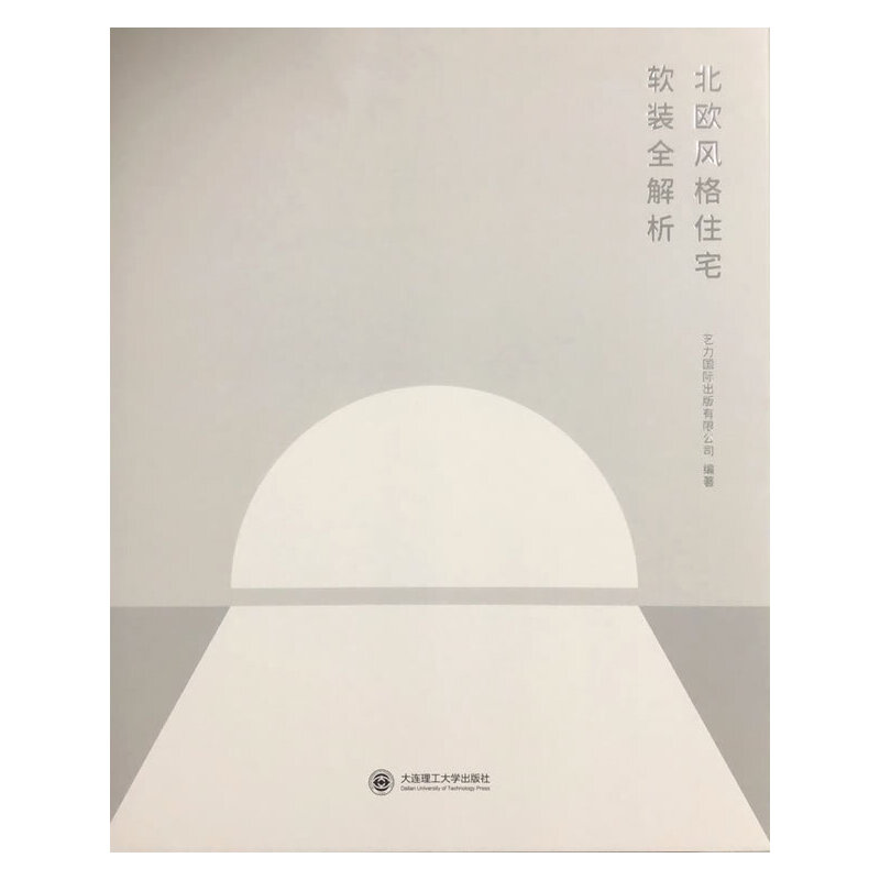 ���W�L��סլܛ�bȫ����(���^�c�����OӋϵ��)