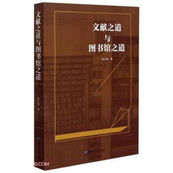 �īI(xi��n)֮���c�D��(sh��)�^֮��