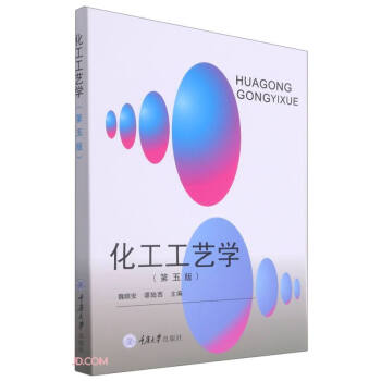 ������ˇ�W(��5��)