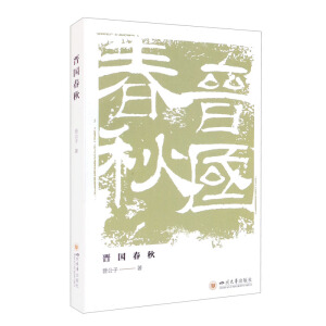 �x��(gu��)����