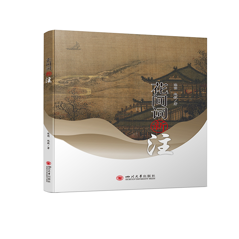 ���g�~��ע