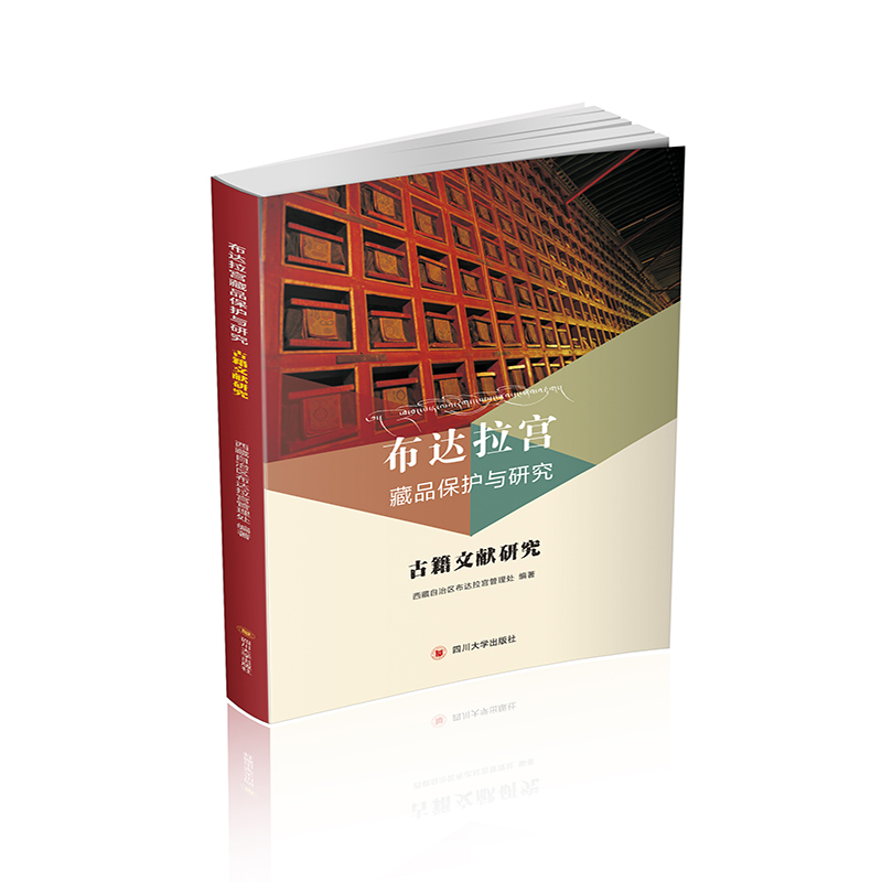 ���_���m��Ʒ���o�c�о����ż��īI�о�