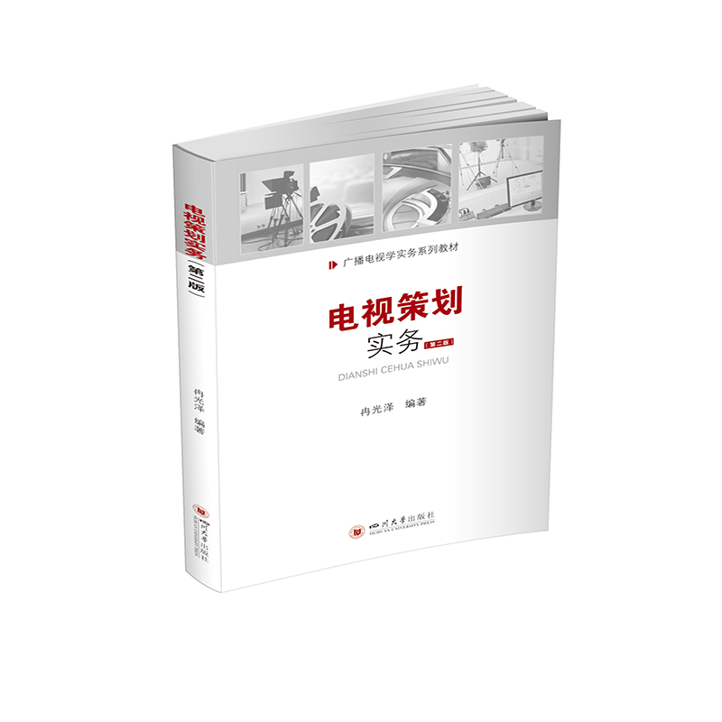 �ҕ�߄�����