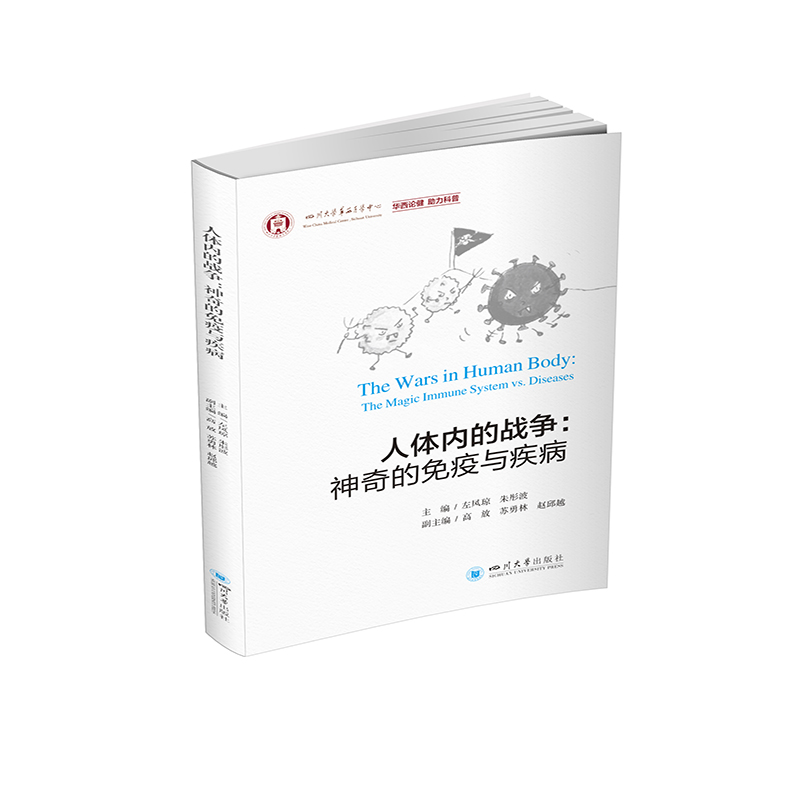 ���w��(n��i)�đ�(zh��n)��������������c����