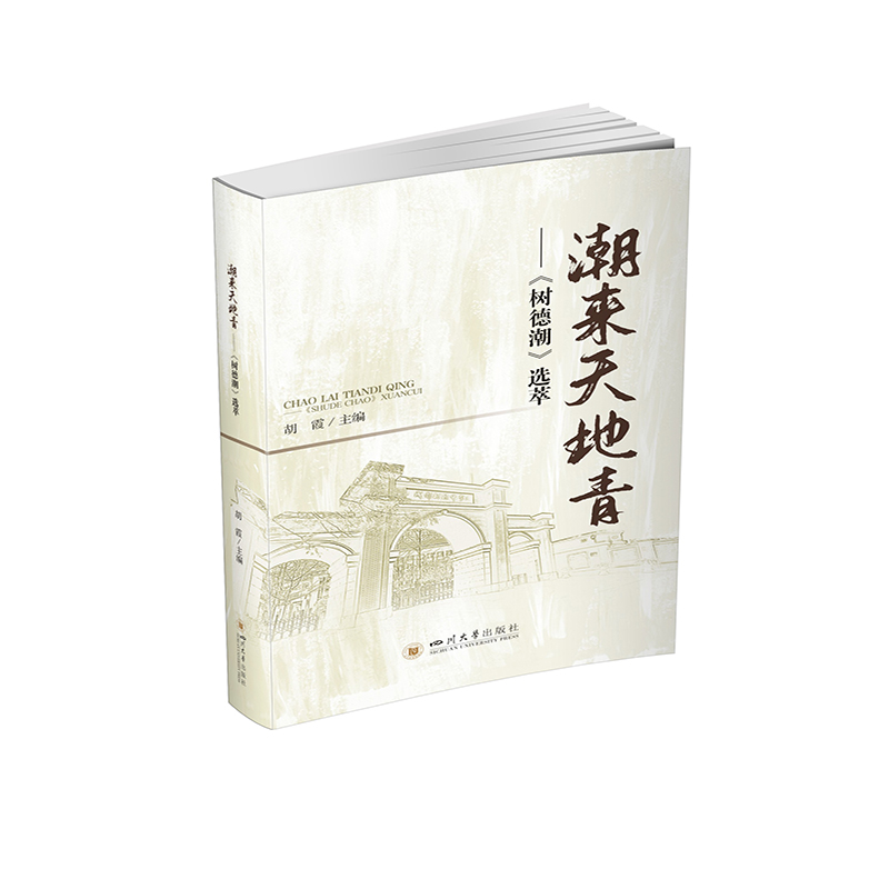 ��������ࡪ������³����x��