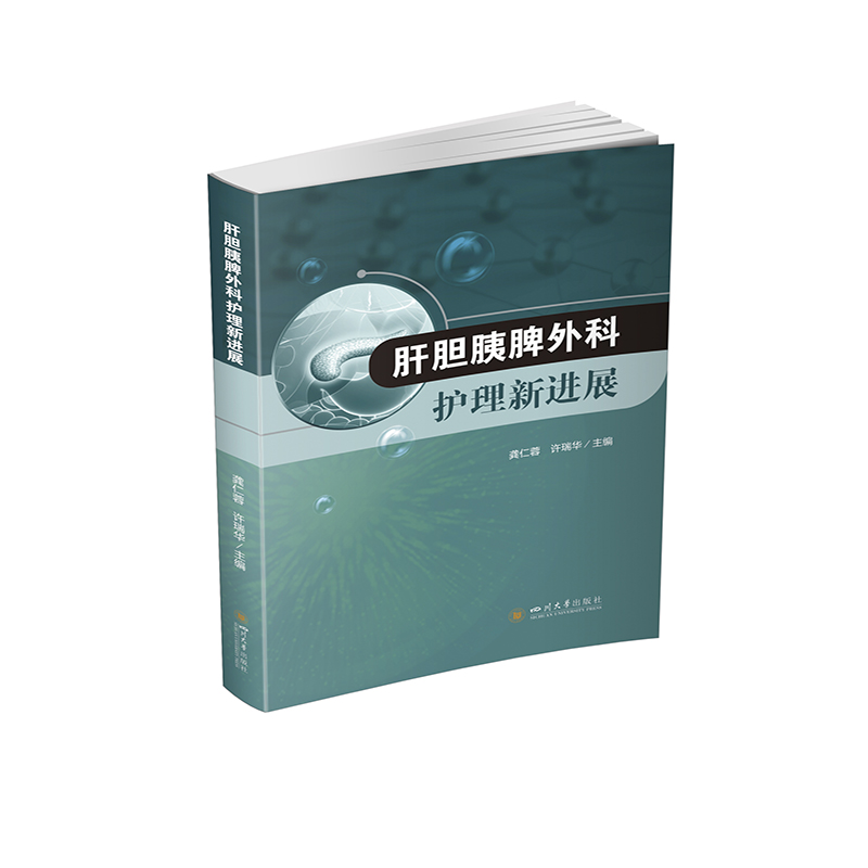 ��đ��Ƣ����o�����Mչ