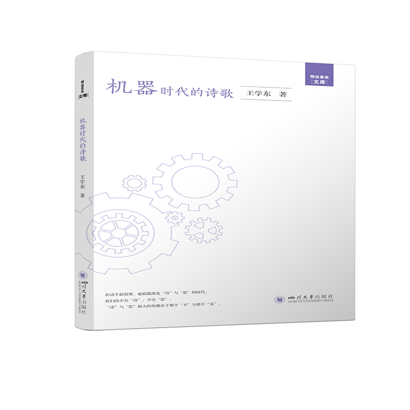 �C(j��)���r(sh��)����Ԋ(sh��)��