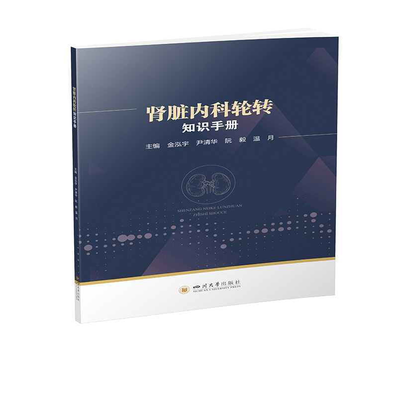 �I�K��(n��i)��݆�D(zhu��n)֪�R�փ�