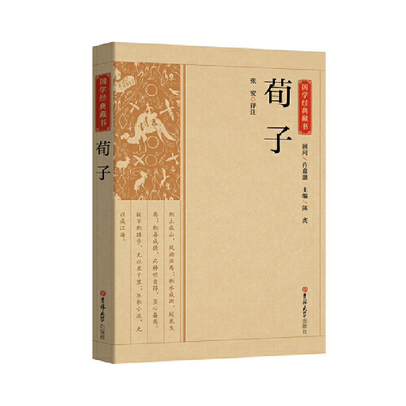 ��(gu��)�W(xu��)��(j��ng)��ؕ�(sh��)-����