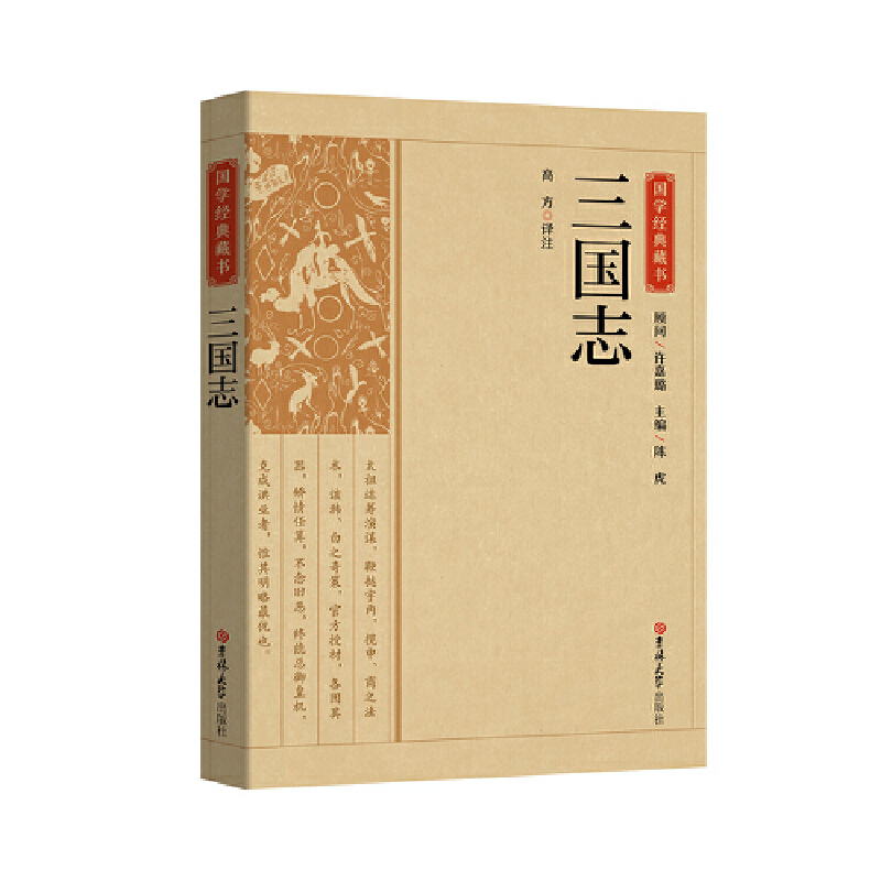 ���W(xu��)��(j��ng)��ؕ�-����־