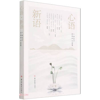 ���Z(y��)���Z(y��)