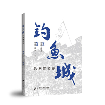  ��~(y��)�Ǹ脡����V