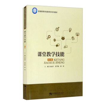 �n�ý̌W(xu��)����