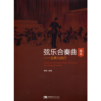  �Ҙ����������x