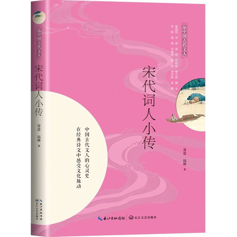 �δ��~��С����Ʒ�Ї�(gu��)�Ŵ����ˣ�