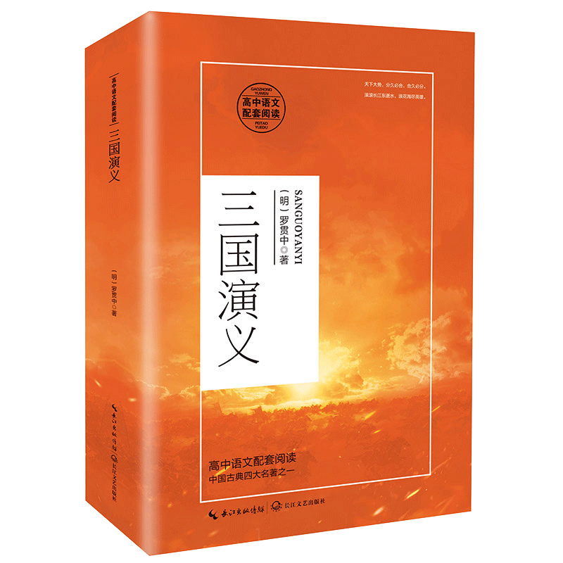 �������x�������Z��������x��