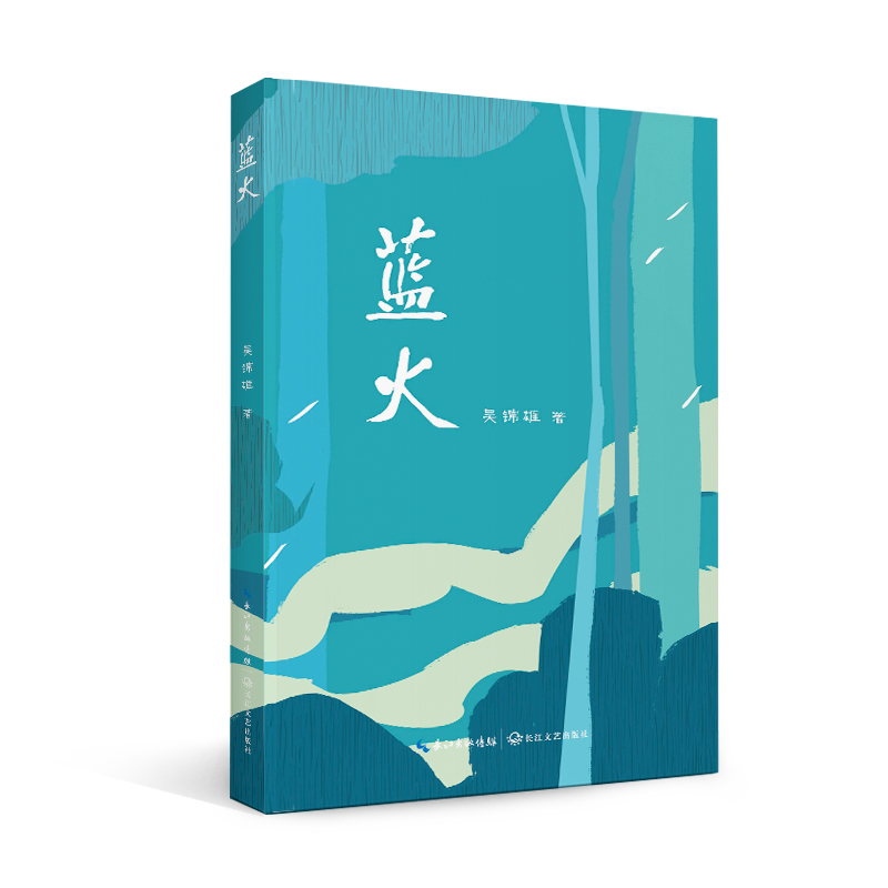 �{(l��n)��