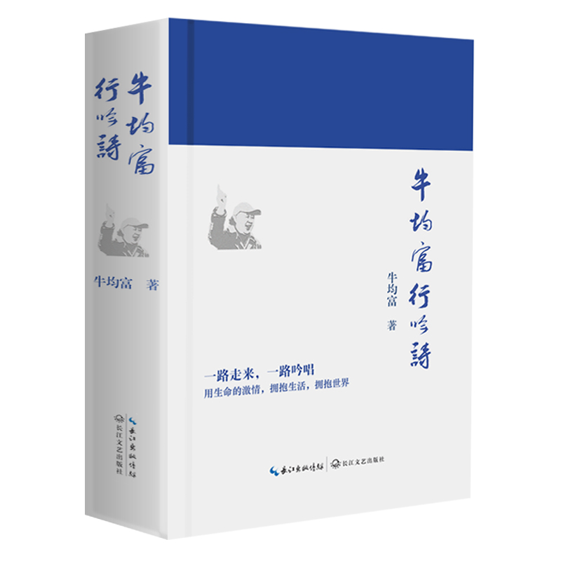 ţ��������Ԋ