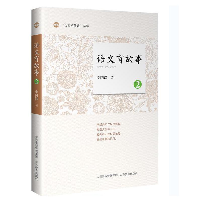 �Z���й���