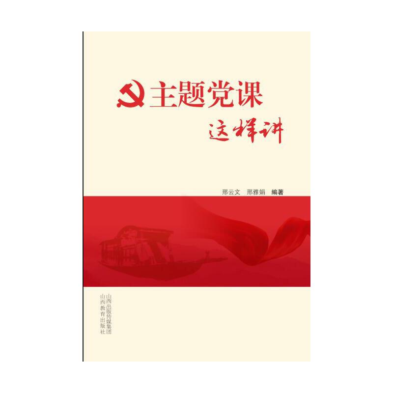 ���}�h�n�@���v