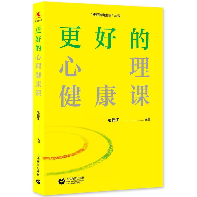 ���õ����������n