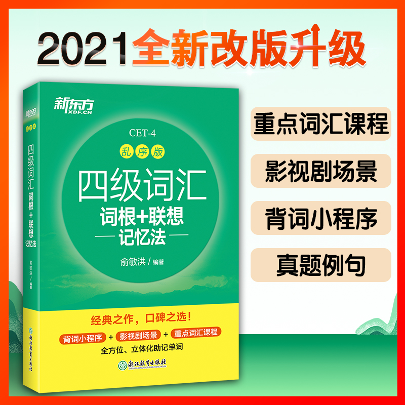 �|�� �ļ��~�R�~��+(li��n)��ӛ���� �y���