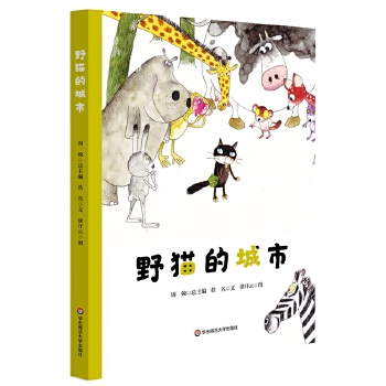  Ұ؈�ĳ��У����b�������ۘ�ԭ��(chu��ng)�L����