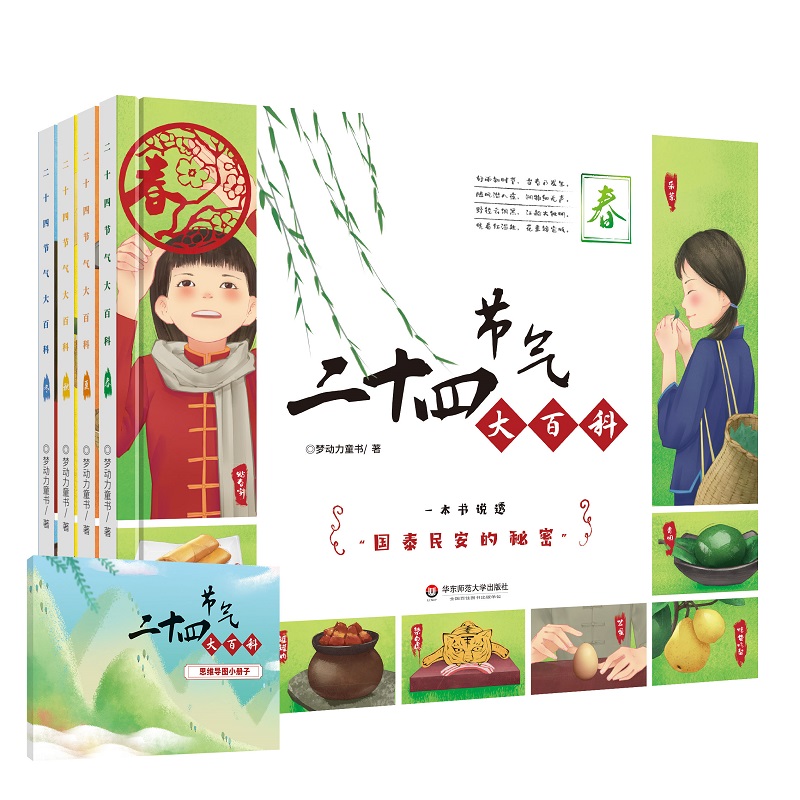 ��ʮ�Ĺ�(ji��)���ٿƣ����bȫ4��(c��)����һ�����f͸����(gu��)̩�񰲵����ܡ���