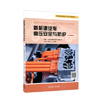  ����Դ��܇�߉���ȫ�c���o(h��)