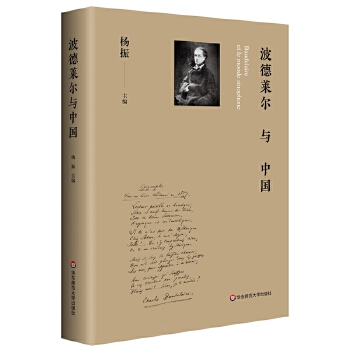  �����R���c�Ї�