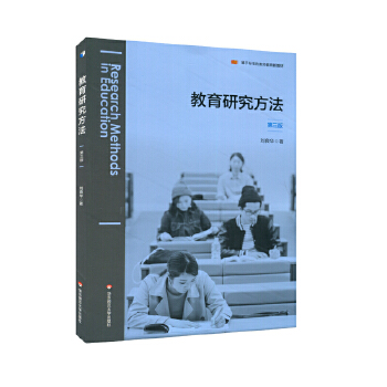  �����о������������棩