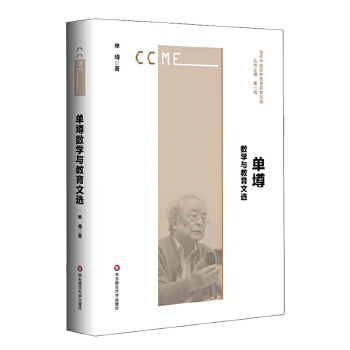  �Ή���(sh��)�W�c�������x�������Ї���(sh��)�W�����������x��