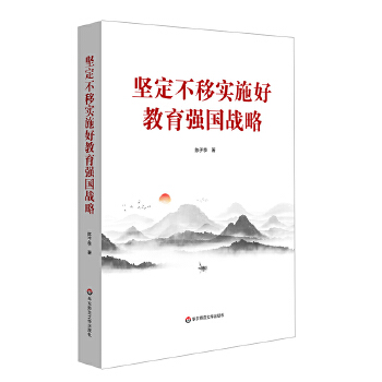  �Զ����ƌ�ʩ�ý���������(zh��n)��