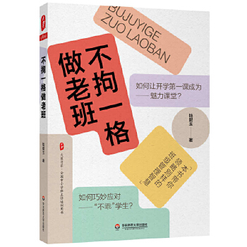  ����һ�����ϰ� ���ĕ�(sh��)ϵ